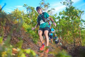 BIB: 
                            <button type="button" onclick="openModal(21837202)" class="btn btn-primary btn-sm float-right btn-popup" data-toggle="modal" data-target=".modal-high-quality">
                        <i class="fas fa-shopping-cart"></i> Add to Cart
                    </button>
                                            <button type="button" onclick="isThisMe(21837202, true)" class="btn btn-success btn-sm float-right btn-popup btn-isme hidden" data-toggle="tooltip" data-placement="bottom" title="นี่คือรูปของคุณใช่ไหม คลิกที่นี่เพื่อเอาเข้าอัลบั้ม">
                        <i class="fas fa-plus"></i> Add to album
                    </button>
                    <button type="button" onclick="isThisMe(21837202, false)" class="btn btn-warning btn-sm float-right btn-popup btn-isnotme hidden">
                        <i class="fas fa-ban"></i> Remove from album
                    </button>